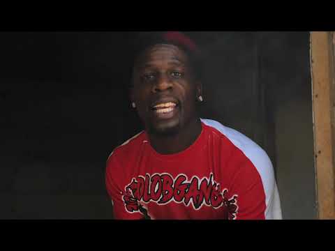 PoloB - Make It Count (Official Video)