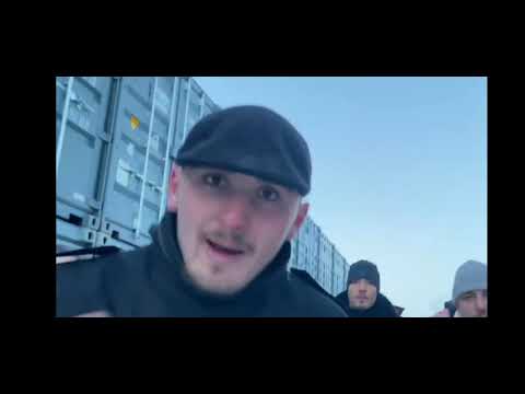 stuttgart stammheim 438