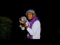 Kimeumana Sigei Why Are You Sambazaring Us Ndugu Yangu Comedy Official Video HD