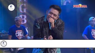 Download lagu Gerry Mahesa - MALAM PENUH RINDU mp3