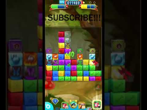 PET RESCUE SAGA level 3193 ~ NO BOOSTERS