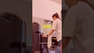 Essa máquina enganou todo mundo! 😳