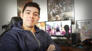 5 ROAD RAGE &amp; EMBROUILLE QUI TOUNRNE MAL - BEST OF CLASH FRANCE