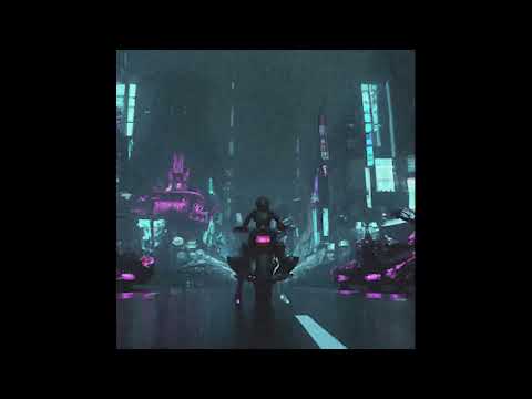 (free) Yvnnis & Gemen Type Beat "backup" (ft. AAMO)