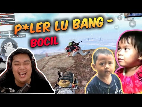 mulut-bocil-ini-kita-selotip-dulu-auto-emosi-pubg-mobile-indonesia