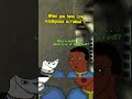 When You Have Low Intelligence In Fallout 2 Fallout Memes Shorts