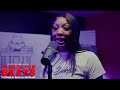 Kay Dekay 24 S T I Jackin For Beats Live Performance