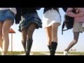 Peppino Gagliardi - Ragazzina - 