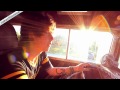 Never SHout nEver - lovesick (HD) 