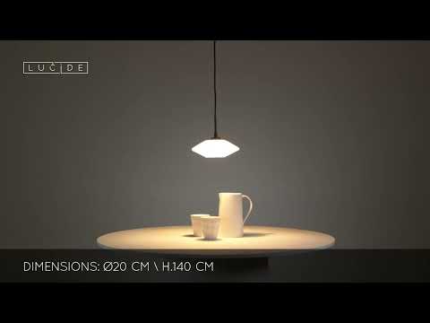 Превью видео