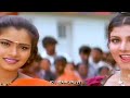 Theemukka Minsara Kanna Vijay Rambha Deva Isaikuruvi