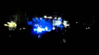 REO Speedwagon-Can't Fight This Feeling Anymore