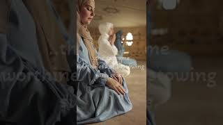 Download lagu I'tiraf (Syair Abu Nawas)Artist: Devy Berlian (Indonesian)....#islamic #islamicstatus #indonesia mp3 Download lagu I'tiraf (Syair Abu Nawas)Artist: Devy Berlian (Indonesian)....#islamic #islamicstatus #indonesia mp3