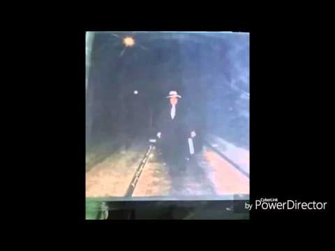 Jonny Chingas - I Gotta Get A Job