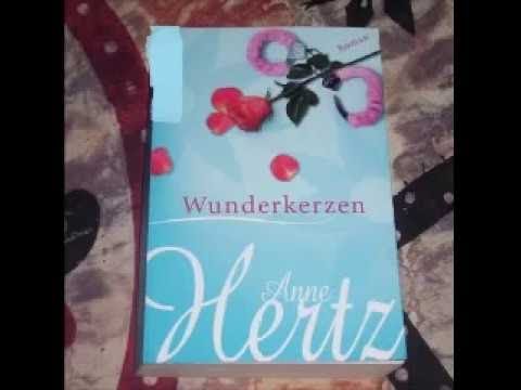 download lagu mp3 mp4 Anne Hertz Wunderkerzen, download mp3 Anne Hertz Wunderkerzen free download mp3, download mp3 Anne Hertz Wunderkerzen