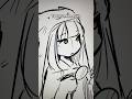 I Don T Want The Children Of Another Man Ocartist Art Digitalart Animatic Animation