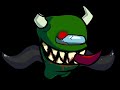FNF VS Impostor Mod Ejected