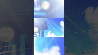 - 爽やかな夏ボカロック作ってみました。。新人です。。。#shorts #ボカロ #知声