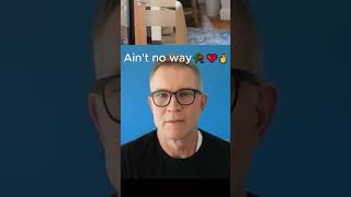 Download lagu David Baszucki cuts off a conversation💔🥀✌  #roblox #shorts  #fyp #fypシ゚viral #feedshorts mp3