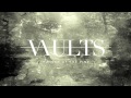 Vaults - Hunger Of The Pine (alt-J Cover) 