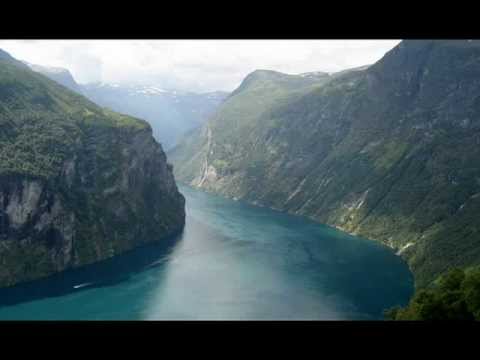 Rank 1 - 7 instead of 8