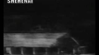 Udigale gendalia Oriya film