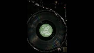 Max From Sweden-Much More (12" vinyl record)