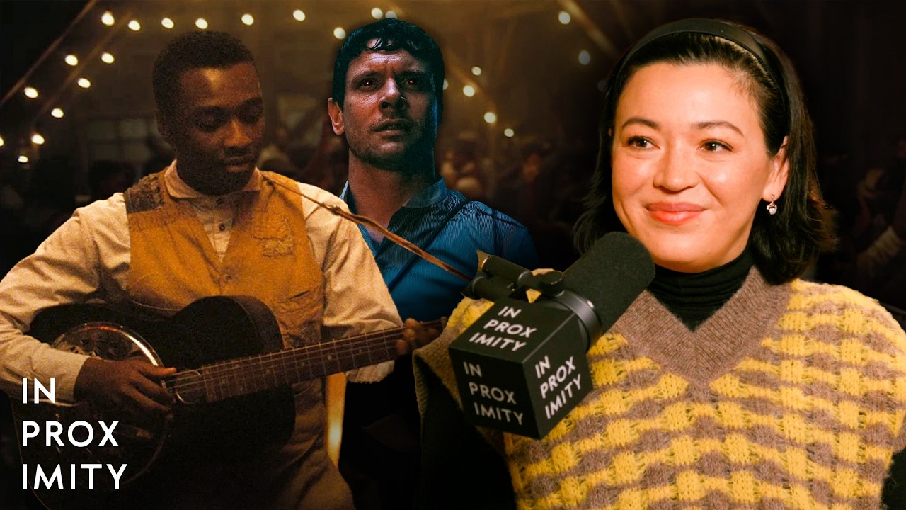 The Art of Baking: From Classic Bread to Artisan Pastries