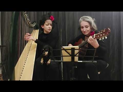 4 Marzo 1943 by Lucio Dalla -  (Minha história by Chico Buarque) DemoLive