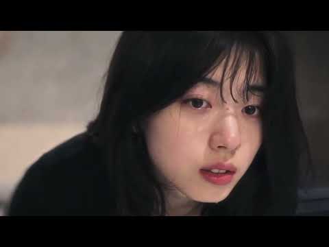 Love You 24 Hrs Loey Der Ja w/ The Ge (COVER)