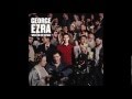 George Ezra - Listen to the Man 