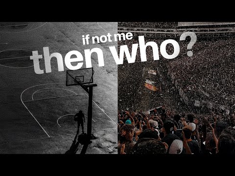 SACRIFICE = SUCCESS (2025) | Best Study Motivation