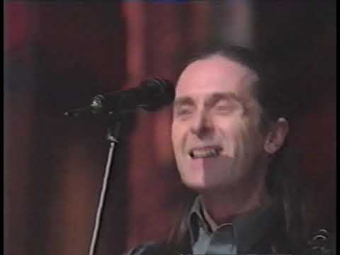 Dougie MacLean - Feel So Near