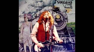 Girl In Ohio (Billy Jones- Lead Vocals)-The Outlaws 