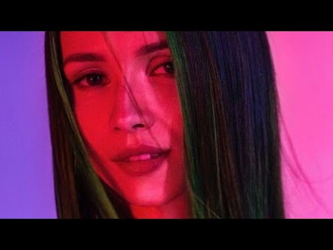 Innellea feat. Maurice Kaar - Silence (Extended Mix)