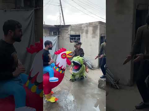 طلعنه هدايه بجبس