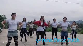 Download lagu Senam kreasi | By Nita Bohay | Nona Pasir Putih mp3 Download lagu Senam kreasi | By Nita Bohay | Nona Pasir Putih mp3