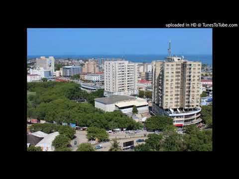Thazy - Madalena