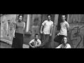 Dionysos - Poe-M (sans le morceau caché)