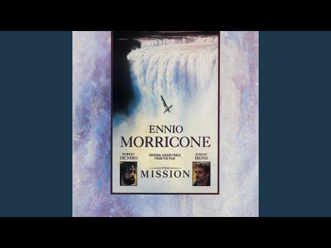 Miserere