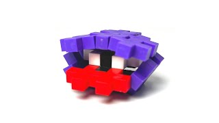 Shellder (Pokemon)