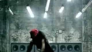 Mya ft. Lil Wayne - Lock U Down (Official Video)