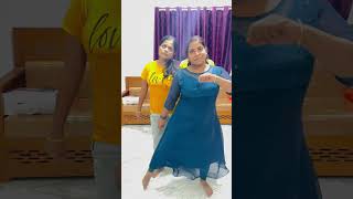 Download lagu Practice v/s Onstage✌️powerpack performance|Chaver song|Polika Polika Song mp3