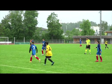 Livestream FC Wetzikon