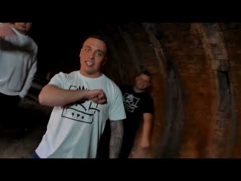 Adi SKL x Goryl feat. Jsu HB - Życia waga prod. FeRu