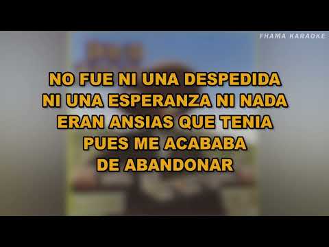 Cantar Llorando - David Zaizar