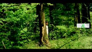 Download lagu Maman Machan WhatsApp status mp3 Download lagu Maman Machan WhatsApp status mp3