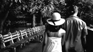 They Can&#39;t Take That Away from Me -- Fred Astaire