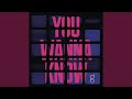 You Know You Like It AlunaGeorge Cover