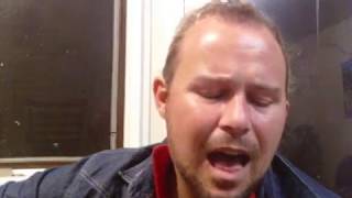 LITTLE BIRDY cover RELAPSE